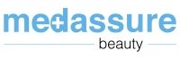 medassure beauty